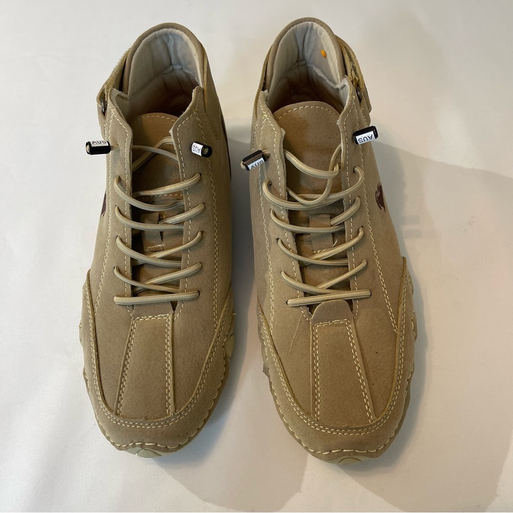 Ldeck booties, women’s size 37 Good condition , preowned